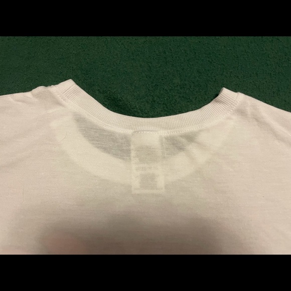 Disney’s Retro Mickey & Minnie T-Shirt - Picture 10 of 10